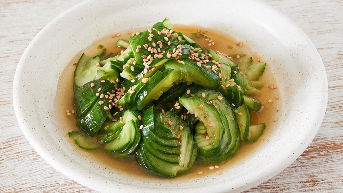 Nami Nori West Village by null