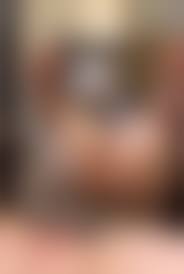 selfie teen pussy|Blonde teen selfie