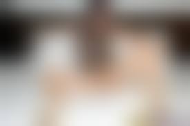 firipiina shave pussy|on Filipina Pussy Patrol