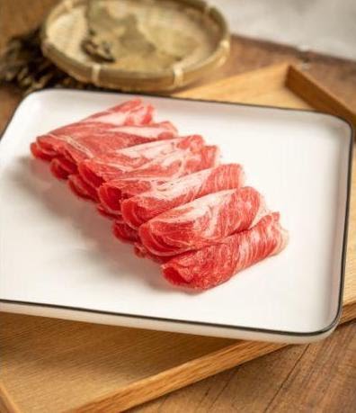 Tong Xin Ru Yi Traditional Hot Pot by null