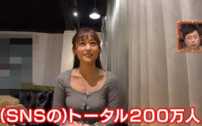 u-15　ヌード|メイベリン SPステイ マットインク 15 ヌードなローズ 【5.0ml】(メイベリンニューヨーク) 「(×)店舗取置不可」 | すべての商品 | |  コクミンドラッグ ネットショップ