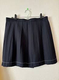 cream 制服　特大|Yahoo!オークション - Cream クリーム 199...