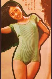 石川さゆり　ヌード|Yahoo!オークション - 昭和52年11月21日・No...