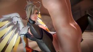 Justfuta widowmaker tracer overwatch hentai jpg x Overwatch tumblr