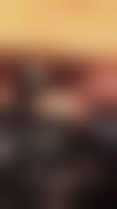 tumbex 딸사진|강남, ♥이상화와 함께 신혼집에서 쫓겨나나 “집 알아봐야.. 이사 예정” - 강남 엄마 이혼