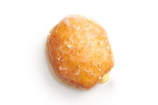 Shipley Do-Nuts by null