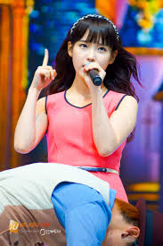 연예인 아이유 섹스 합성|영상 합성" 딥페이크, 덱스→권은비 당했다…2차피해 '심각' [엑's 초점]