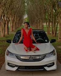 Real Gril 🔞|超艶出し撥水コーティング剤 プロレベルで施工可能。 洗車でつく細かい傷も薄くなりクリア層を形成。 こんなコーティング剤初めて！ #REBOR... |  TikTok