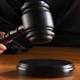 Ex-Detroit council member drops appeal in harassment case - WILX