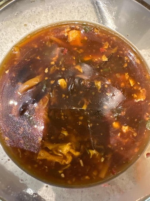 Hakka Bistro by null