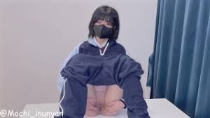 Sexy chinese schoolgirl from beijing jpg x Chinese school girl