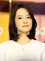 鈴木奈穂子のアイコラ画像|堀内敬子 Keiko Horiuchi (@horiuchi_keiko) • Threads, Say more