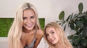 Teen threesome porn pic eporner jpg x Teenage threesome