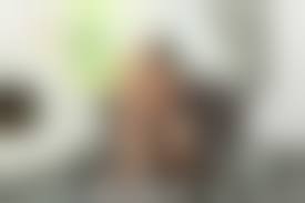 ebony pussy and ass stockings 3000 x 2000|Billie Star pumps up her pussy and toys her ass in her black lacy teddy &  nylons