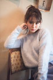 梨沙子 14歳|Berryz工房 １６歳 | ＴＡＣＡ。の『ももくま愛してる✨』