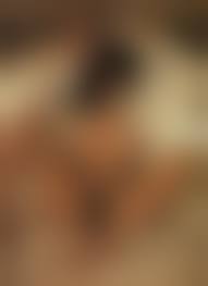 Marcel Marlier porn|Shalindrome's Claptrap Compendium: Merci Martine