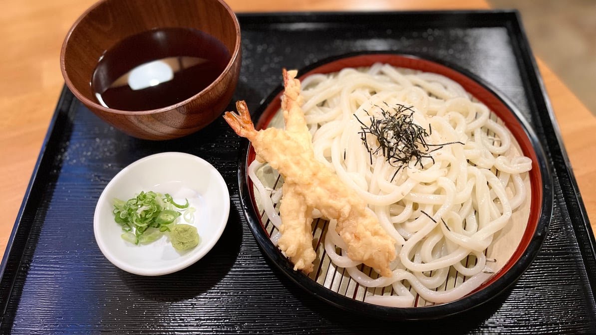 Miyako Ramen Spot Japanese Restaurant by null