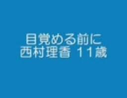 西村里香裸|参院政倫審、全会致で開催の見通し来週にも弁明・質疑へ - 西村 理香 無 修正