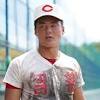 高校野球決勝