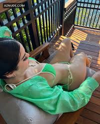 Kimberly loaiza porn videos letmejerk jpg x Kimberly loaiza