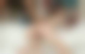 akimoto nozomi　無修正|秋元希 無修正ヌード画像 Myhdjav Nozomi Akimoto Nubile Fhd Images