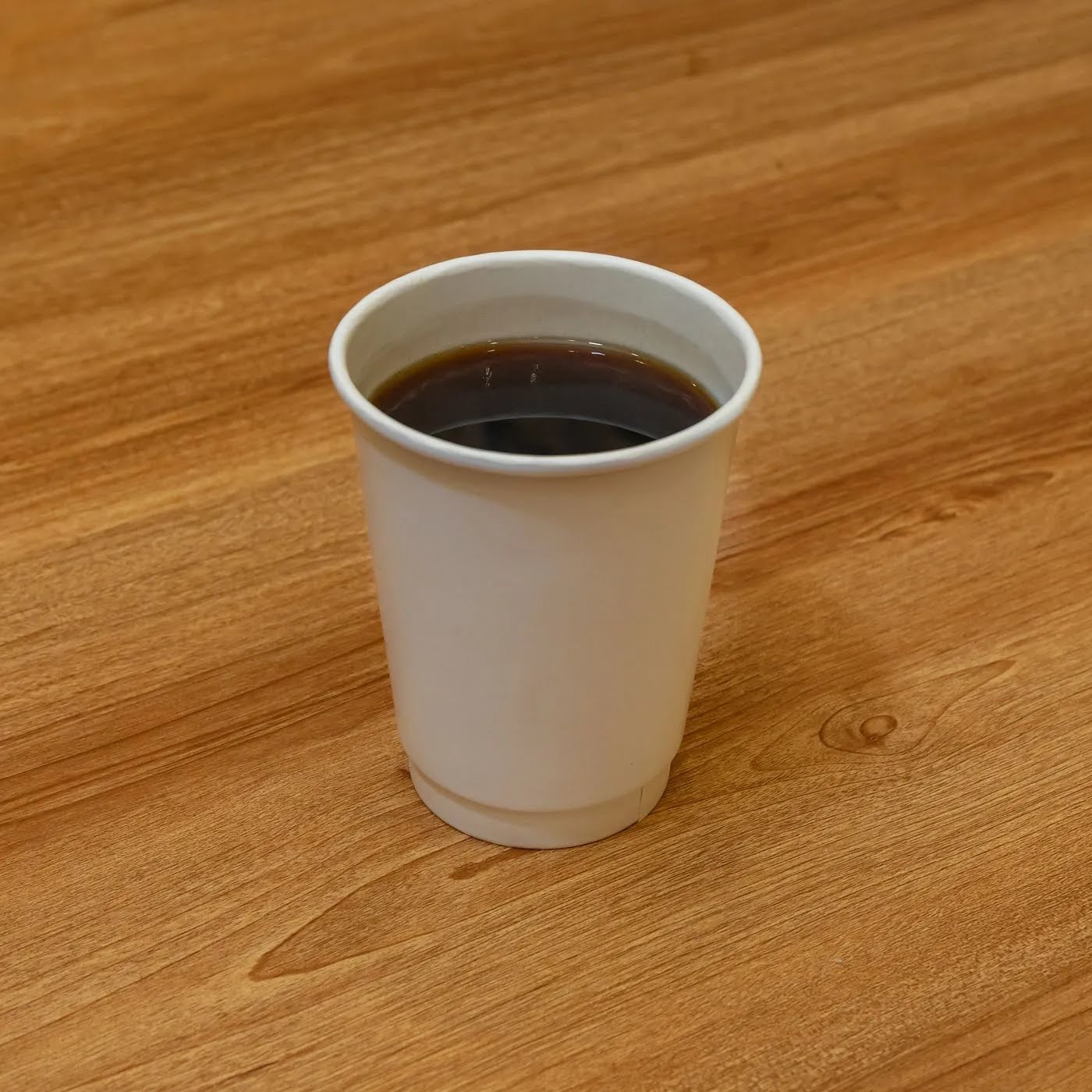 Panethnic Pourovers by null