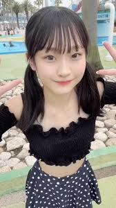 JC 水着|黒音れも | . . 中学生です。。。 . . . . . . . . . . #量産型 #病みかわいい #地雷女 #量産型コーデ #量産型女子  #地雷 #量産型ヲタク #自撮り女子 #自撮り界隈 #ゴスロリ #좋아요 #셀카 #셀피 #메이크업... | Instagram