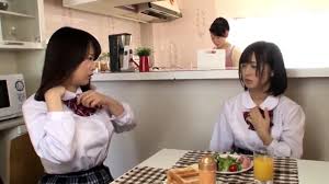 Homemade japanese teen gets fucked hard at home jpg x Japanese tee
