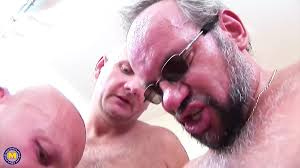 Dirty old men vol adult empire jpg x Dirty old man teen