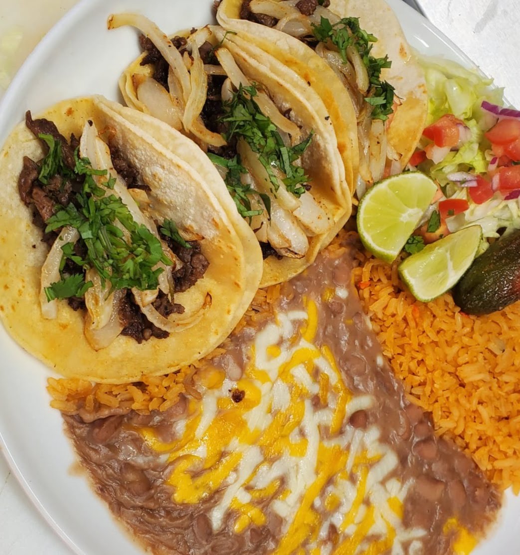 Kooten janal by null