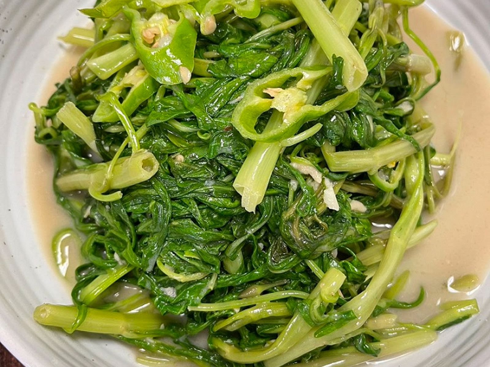 Clay Pot Cafe (旺角煲仔饭） by null