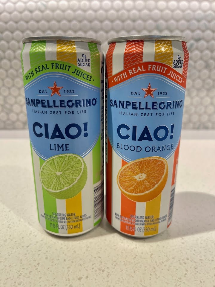 Room Service at Bayshore by null