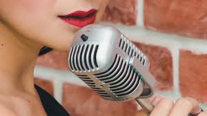 Female orgasm sex voice vol orgasm jpg x Sex audio
