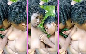 Fucking african gift outdoor jpg x Outdoor african