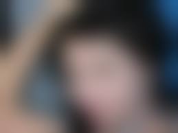 pimpandhostcom. real lola |Brandi Alexander – Rainy weather - RedBust