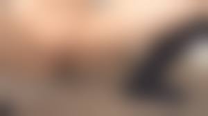 マンコ10代|十代の少女がこぶしてマンコをこする - Pornhub.com