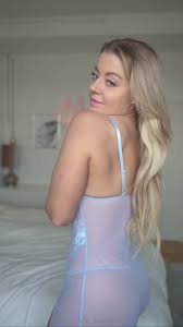 Miss mia fit aka missmiafit onlyfans video so who would have thought this mia having an orgasm on camera jpg x Miss mia fit
