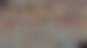 mypornsnap 3d nurse|Rachel Sexton Evil Nurse Rachel The Mistress Of Malpractice 206206 - Good  Sex Porn