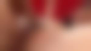 パイパン熟女お母さん まんこ 無修正|パイパン熟女のエロ画像！この年でパイパンもありやなｗ