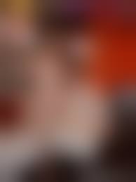 闇窯YAMIDASU人妻熟女　投稿画像掲示板|闇窯人妻熟女晒し物投稿画像掲示板個人撮影妻を他人に無修正 Hot Sex Picture 0 | Hot Sex Picture