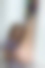 met art teens|Sweet Blonde Teen Nikia A in Sexy Blue Dress via Met-Art - Picture #04 -  ExGirlfriend Market - The Renaissance Of Beauty