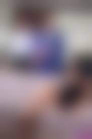 marie rose gif porn |Fucking Marie Rose in Doggystyle again - XVIDEOS.COM