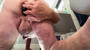 Anal medical exam jpg x Man anal