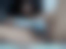 GIF 無修正 オナニー gif|抜けるエロGIF】チンコがパワフルになる手コキやオナニーなど様々なGIFが集結！（24枚） | エロ画像ギャラリーエロ画像ギャラリー