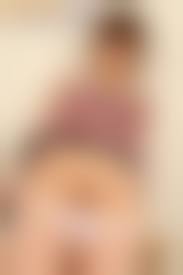 japanese ｇ-queen girl pussy|G-Queen Shaved Pussy (6) - Japanese Girls Naked