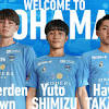 横浜FC