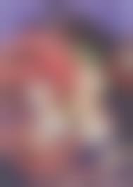 To Love ru hentai momo nana|阅读 [Terasu MC] To LOVE-Ru [English] [Tekkamaki] | nHentai : Free Hentai  Manga, Doujinshi and Comics Online!