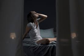 Sleeping nude liberating or unhygienic jpg x Sleeping girl sex