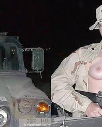 Cute navy girl fucked two mates xhamster jpg x Navy girl