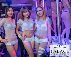 The best walking street pattaya thailand compilation part jpg x Walking street